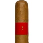Patoro Gran Añejo Reserva Robusto – Zboží Dáma