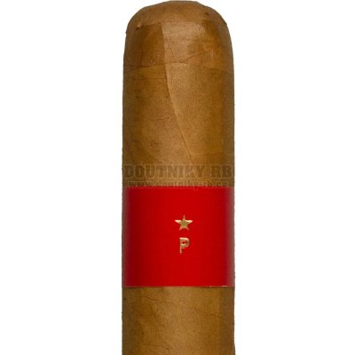 Patoro Gran Añejo Reserva Robusto – Zboží Dáma