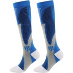 Merco Racer – Zboží Dáma