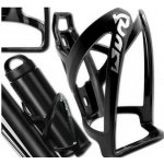 Verk Group 180210 – Hledejceny.cz