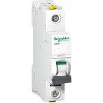 Schneider Electric A9F07102 – Zbozi.Blesk.cz