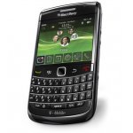 Blackberry 9700 Bold – Hledejceny.cz