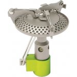 Pinguin Surpass Titan – Zboží Dáma