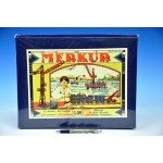 Merkur Classic C 05 – Zbozi.Blesk.cz