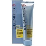 Wella Blondor Soft Bl Cream 200 g – Zboží Mobilmania