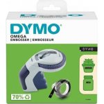 DYMO Omega 2174601 – Zboží Mobilmania