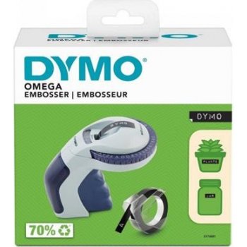 DYMO Omega 2174601