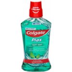 Colgate Plax Soft Mint 500 ml – Zboží Mobilmania