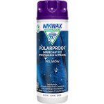 NIKWAX Polar Proof 300 ml – Hledejceny.cz