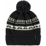 Icepeak Haguečepice černá – Hledejceny.cz