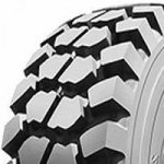 BKT EARTHMAX SR 40 2* 26,5-25 193B TL – Hledejceny.cz