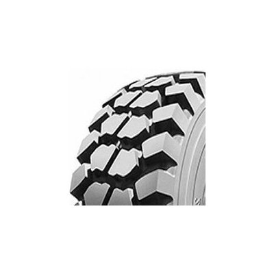BKT EARTHMAX SR 40 2* 26,5-25 193B TL – Hledejceny.cz