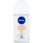 Nivea Stress Protect roll-on 50 ml – Zbozi.Blesk.cz