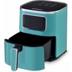 HEINRICH'S HFR 8216 – Zboží Dáma