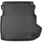 Gumoplastová vana do kufru Rezaw-Plast Mercedes E-Class 2002-2009 (W211, sedan, Avangarda) – Hledejceny.cz