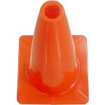 Horze Oranžový tréninkový kužel Oranžová 30 – Hledejceny.cz