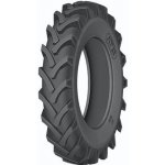 Traxmax 1900 9,5/80-24 112A6 TL – Sleviste.cz