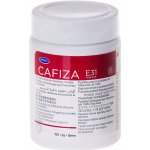 Urnex Cafiza 718-84 100 ks – Zboží Dáma