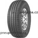 Unigrip Road Force H/T 215/75 R15 100H