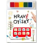 Hravé otisky – Zbozi.Blesk.cz