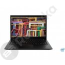 Notebook Lenovo ThinkPad T490 20N20009MC