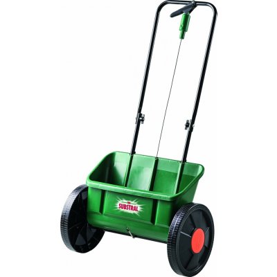 Substral 11 l 45 – Hledejceny.cz