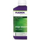 Hnojivo Plagron Alga Bloom 10 l