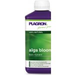 Plagron Alga Bloom 1 L – Hledejceny.cz