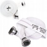 Kraft & Dele KD754 – Zboží Dáma