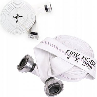 Kraft & Dele KD754 – Zboží Dáma