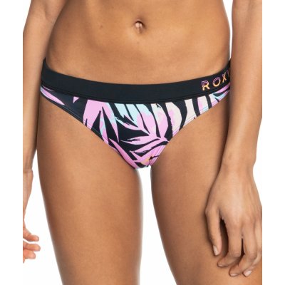 Roxy Active Bikini