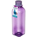 Sistema Square 1000 ml – Zbozi.Blesk.cz