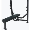 Zdravotní pomůcky Lifemaxx Olympic Press Bench LMX1062