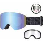 Relax FLOW HTG78B – Zbozi.Blesk.cz