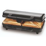 ProfiCook ST 1092 – Zboží Mobilmania