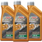 Castrol Edge 10W-60 1 l | Zboží Auto