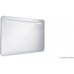 NIMCO 60 x 100 cm ZP 2004 – Hledejceny.cz