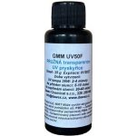 Dawex Chemical GMM UV50F 25 g – Zbozi.Blesk.cz