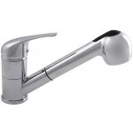 Kuchyňská stříbrná – Hledejceny.cz