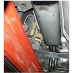 FOX VW053059-563 – Hledejceny.cz