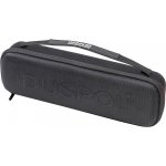 Benning Brašna na měřicí přístroje 010914 – Sleviste.cz