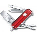 Victorinox Midnite Manager@Work 32GB 4.6366.TG32 – Zboží Dáma