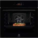 ELECTROLUX COD8H39Z – Zbozi.Blesk.cz