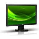 Acer V223HQ