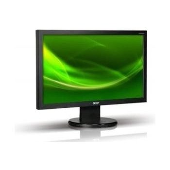 Acer V223HQ