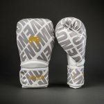 Venum Contender 1.5 XT 3D – Sleviste.cz
