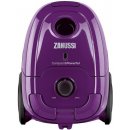 Zanussi ZANSC 10