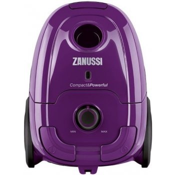 Zanussi ZANSC 10