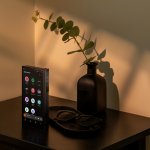 Astell&Kern PD10 – Zboží Živě