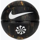 Basketbalový míč Nike Everyday Playground 8P Next